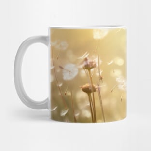 Beagle Dog Pet Animal Tranquil Peaceful Mug